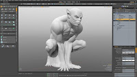 The Foundry Modo 14.2v2 Full version