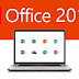 Ya puedes adquirir Microsoft Office 2019 y te decimos como.