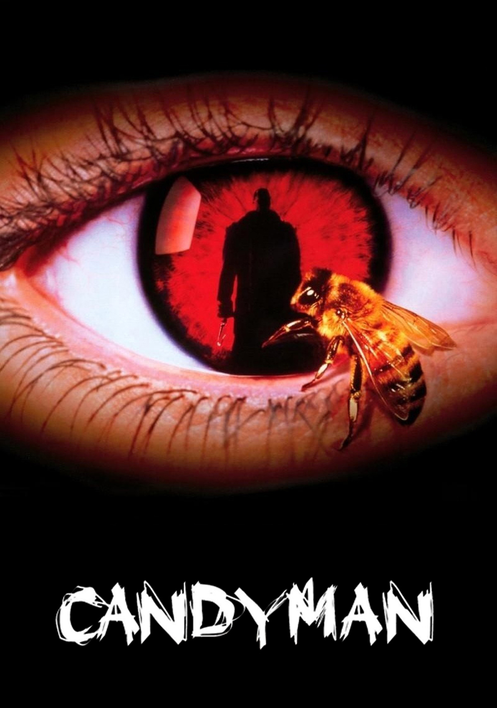 Filme 