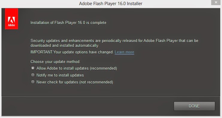 adobe flash player emulator html5 adobe flash player emulator html5