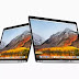 AppleJeus Malware by Lazarus Aimed towards macOS, Windows Users The two: Kaspersky