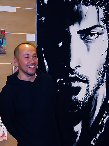 inoue-17.jpg