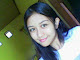Foto saya
