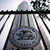 Forensic audit must for all bad loans,  Parliament Panel to RBI
