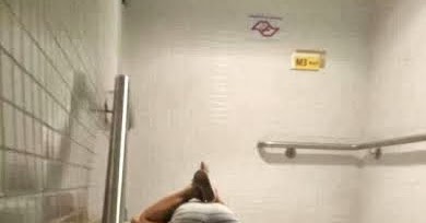 Pity, that Fazendo sexo na escada was Apologise, Fazendo sexo na escada remarkable
