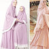 Jilbab Syari Online