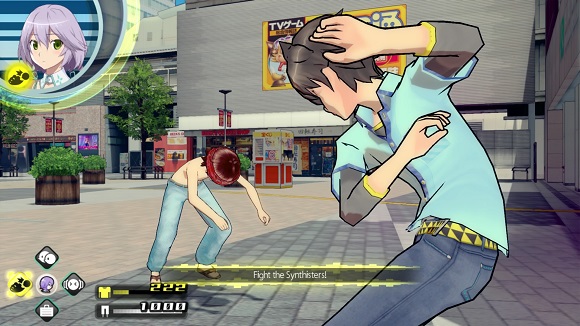 akibas-trip-undead-and-undressed-pc-screenshot-www.deca-games.com-2