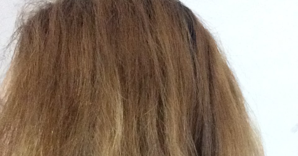 Loreal Paris 6.13 Mocha Kahve ile Saçlarımı Boyadım Yeni Saç Rengim