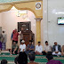 Gelar Safari Ramadhan Di Mesjid Al Kautsar,  BKDI BP Batam Santuni Anak Yatim