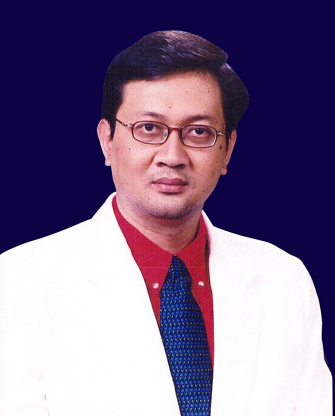 Klinik Mata Tritya LOKASI, DOKTER dan JAM PRAKTEK Klinik Mata Tritya LOKASI, DOKTER dan JAM PRAKTEK