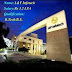 L&T Infotech Company Very Urgent Hiring Candidates For 10,500 Posts