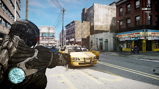 gambar terkait dari Grand Theft Auto IV (GTA 4) gambar terkait dari Grand Theft Auto IV (GTA 4)