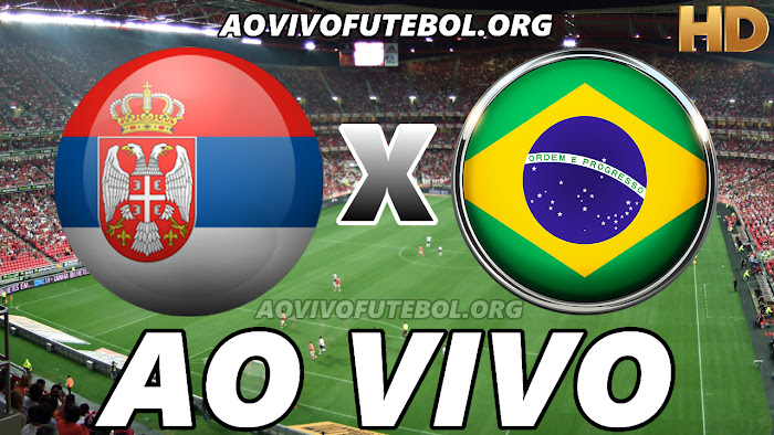 Polonia e portugal ao vivo Polonia e portugal ao vivo