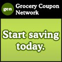 Grocery Coupon Network