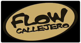 Radio Flow Callejero