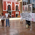 Esperan fallo sobre sobre matrimonio igualitario en Yucatán