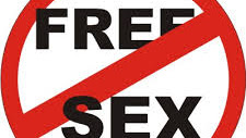Mengenai  Dan Dampak nya Pornografi Dan Free Sex Pada Remaja