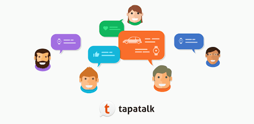 Tapatalk - APK (MOD, VIP Unlocked) For Android