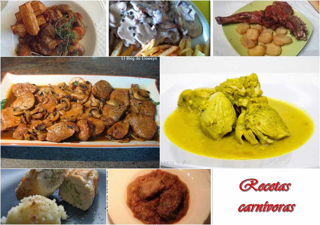 http://www.facilisimo.com/elvira-porcel/blog/cocina/recetas-segundos/carne-fuente-principal-de-vitamina-b12-parte-1_1198839.html