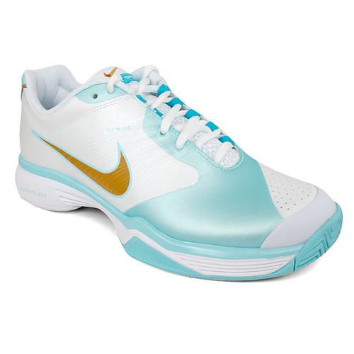 sharapova nike shoes