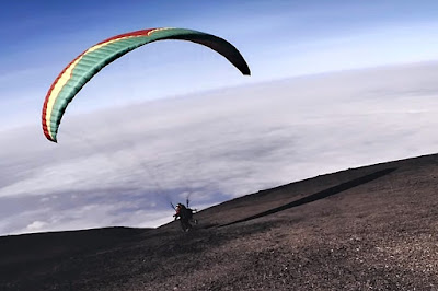 Free Online Website Malware Scanner Website Security Monitoring