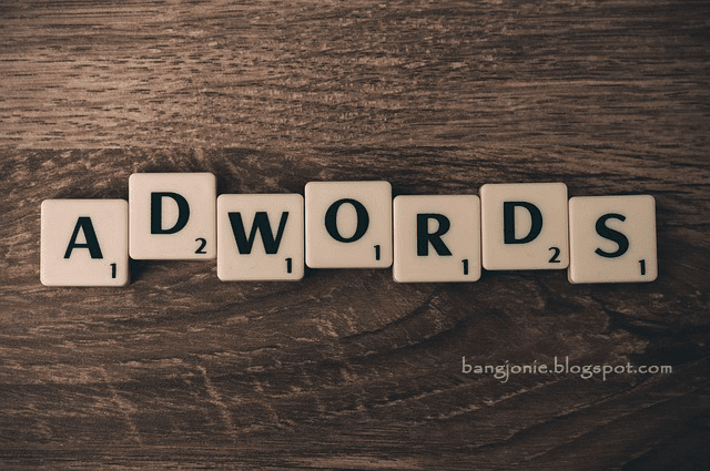Google Revisi Workflow Penawaran Otomatis AdWords Google Revisi Workflow Penawaran Otomatis AdWords