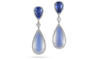 Ask the Jewelry Guru! Lady Vivian: Αυγούστου 2012