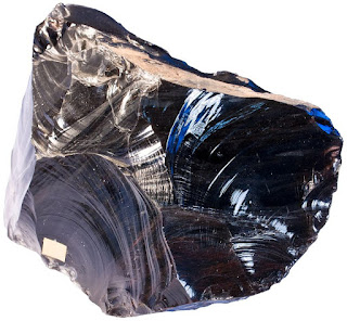 obsidian scalpel electron microscope obsidian scalpel electron microscope