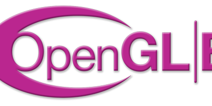 Giới thiệu OpenGL, OpenGL ES 2, EGL