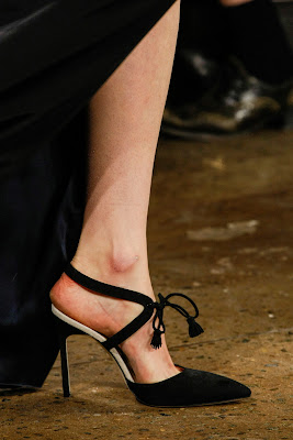 sophie-theallet-manolo-blahnik-Mercedes-benz-fashion-week-new-york-el-blog-de-patricia-shoes-zapatos