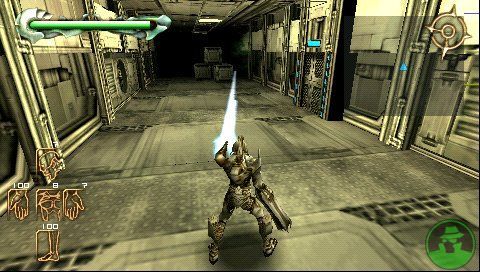 Psp Game For Ppsspp Gold Psp Game For Ppsspp Gold