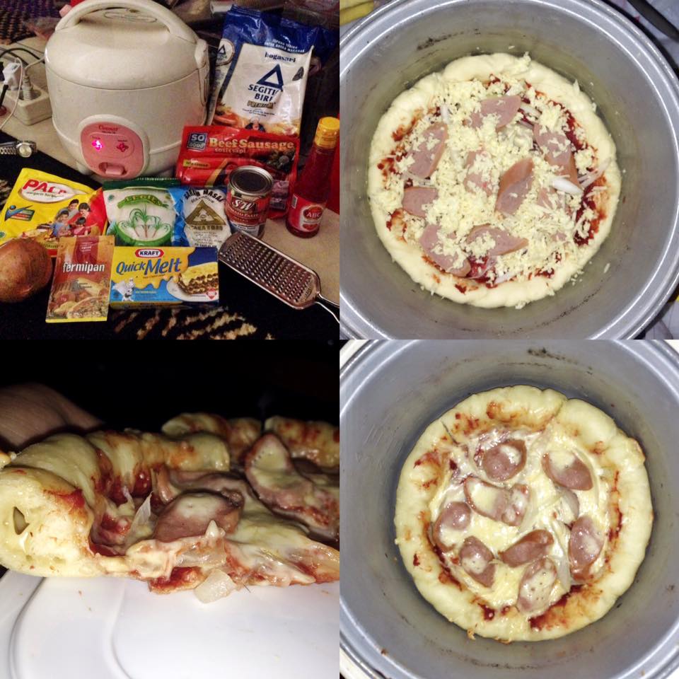 91 Foto Gambar Meme Makanan Lucu Terlihat Cantik 91 Foto Gambar Meme Makanan Lucu Terlihat Cantik