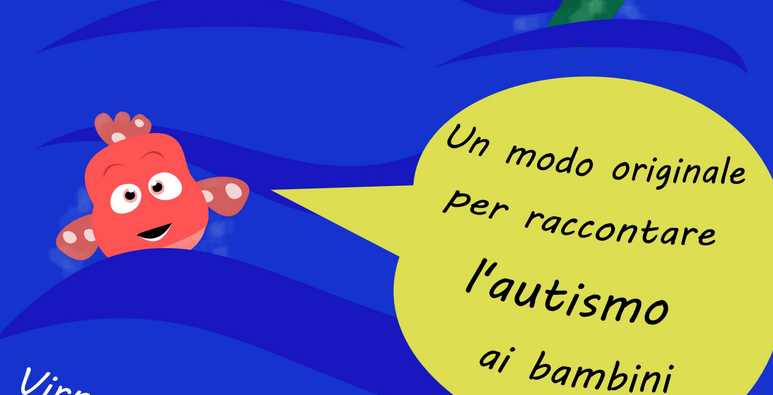 Storie Per Raccontare La Disabilita Ai Bambini Scarica Gratuitamente Gli Ebook Bianco Sul Nero