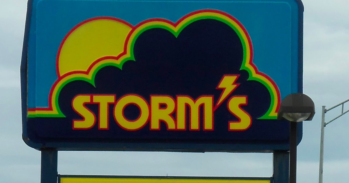 Season Tickets Storm’s DriveIn Lampasas, Texas