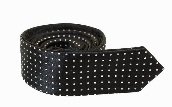 http://www.aboagye.co/collections/reversible-ties/products/black-white-polka-dot-floral-reversible-tie