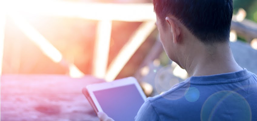 تجارة إلكترونية تتجاوز السوق المحلي: بيع علامتك التجارية في جميع أنحاء العالم على Amazon تجارة إلكترونية تتجاوز السوق المحلي: بيع علامتك التجارية في جميع أنحاء العالم على Amazon