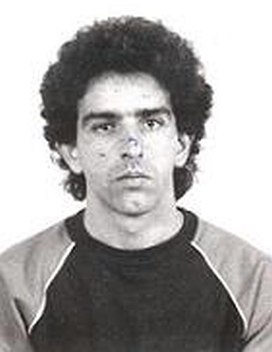 26-11-1985 : Αρχ.Νικόλαος Γεωργακόπουλος - Θανάσιμος τραυματισμός από  παγιδευμένο με εκρηκτικά αυτοκίνητο. | ΑΣΤΥΝΟΜΙΚΗ &amp; ΣΥΝΔΙΚΑΛΙΣΤΙΚΗ ΕΝΗΜΕΡΩΣΗ