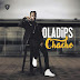 Music: Oladips - chache