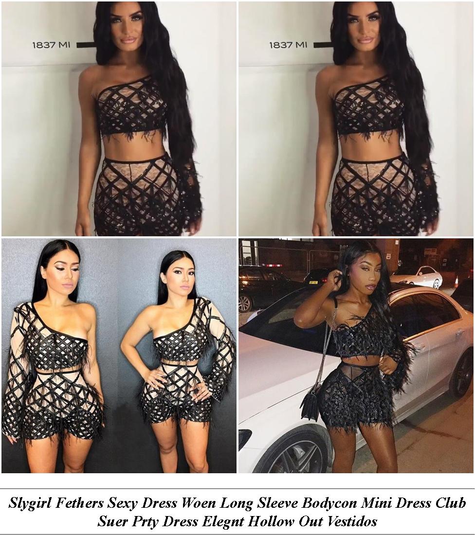 Evening Dresses - Sale Items - Lace Wedding Dress - Buy Cheap Clothes Online