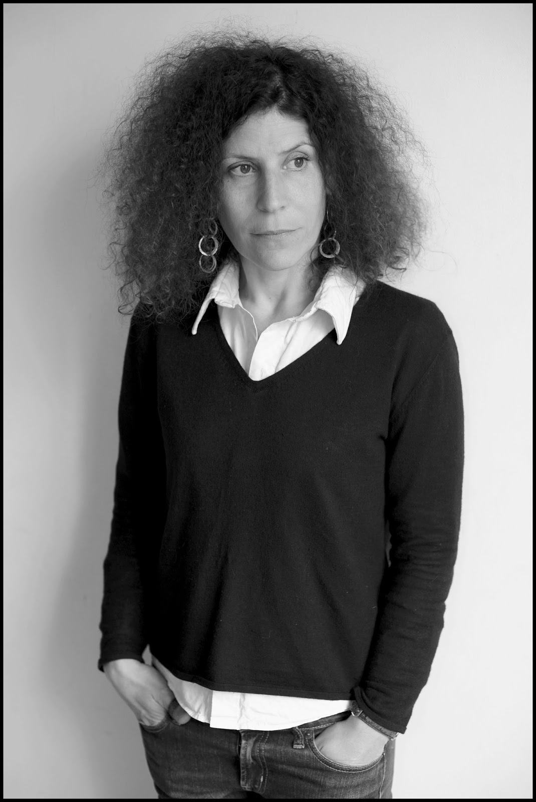 La Programmation Culturelle Du Cercil Musee Memorial Des Enfants Du Vel D Hiv