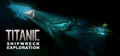 titanic-shipwreck-exploration-pc-cover-www.ovagames.com