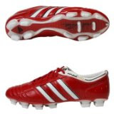 best soccer cleats 2011 review