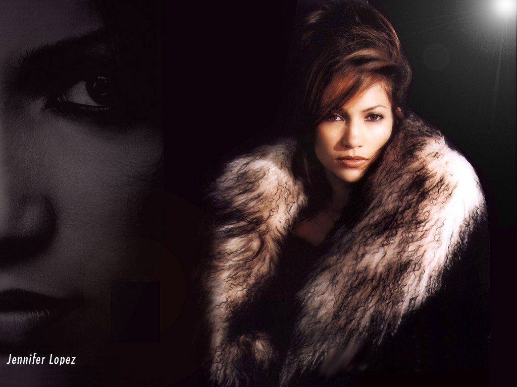 Wallpapers: Jennifer Lopez Wallpapers Hd