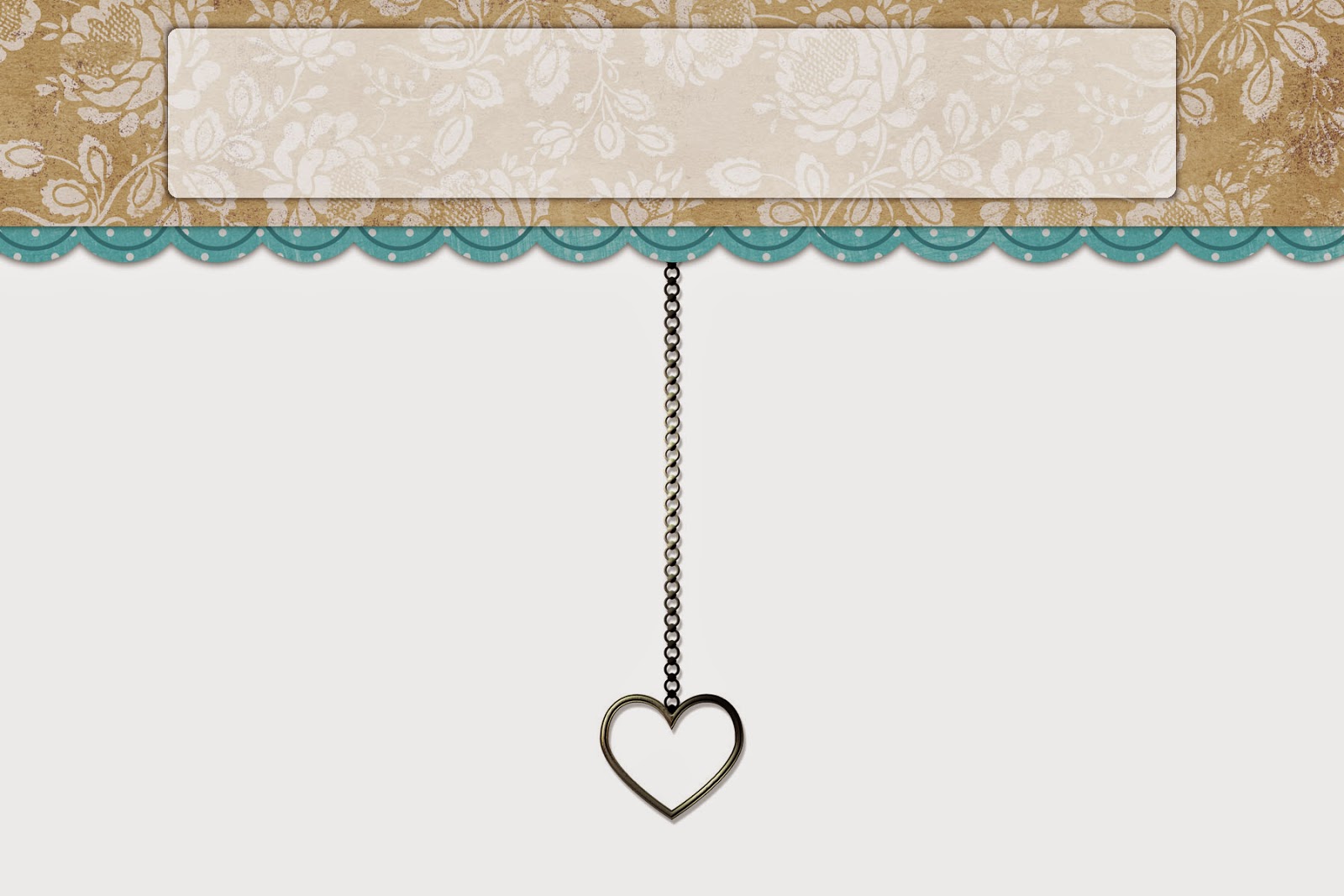 #AtHomeWithNicole: Free Printable Recipe Cards