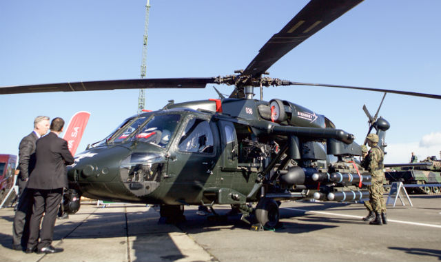 FUERZA AEREA DE CHILE (FACH) - Página 35 S70i%2Barmed%2Bmissile