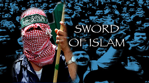 Όχι του Καναδά σε ισλαμικό συνέδριο, για λόγους ασφαλείας