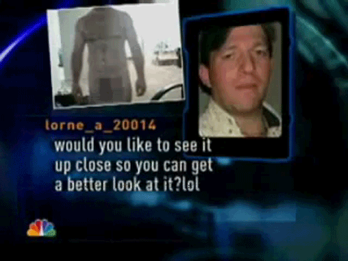 lorne armstrong lorne lynn armstrong sexual predator of children