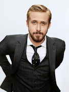 Ryan Gosling ryan gosling beard