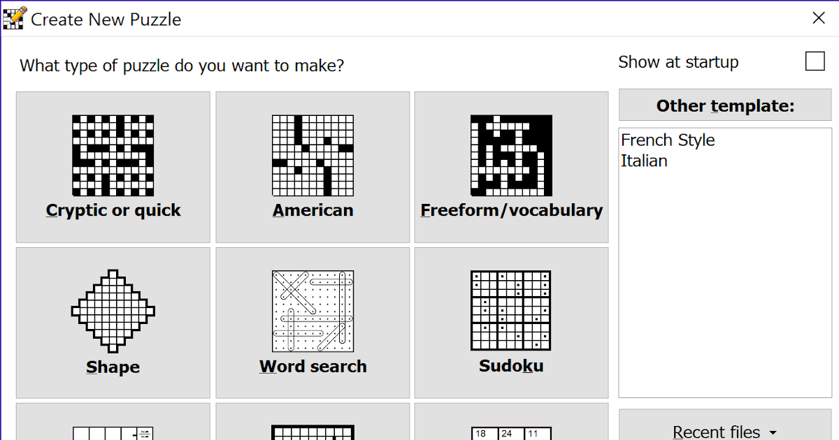 crossword compiler 10 pro.rar crossword compiler 10 pro.rar