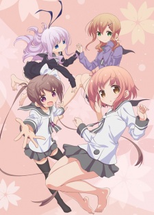 Slow Start - HD Vietsub Slow Start - HD Vietsub